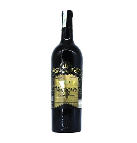 Vcown Luxury Wine