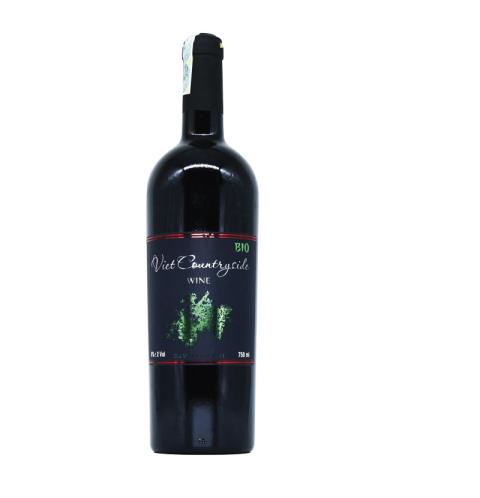 Vietcountrysite Wine